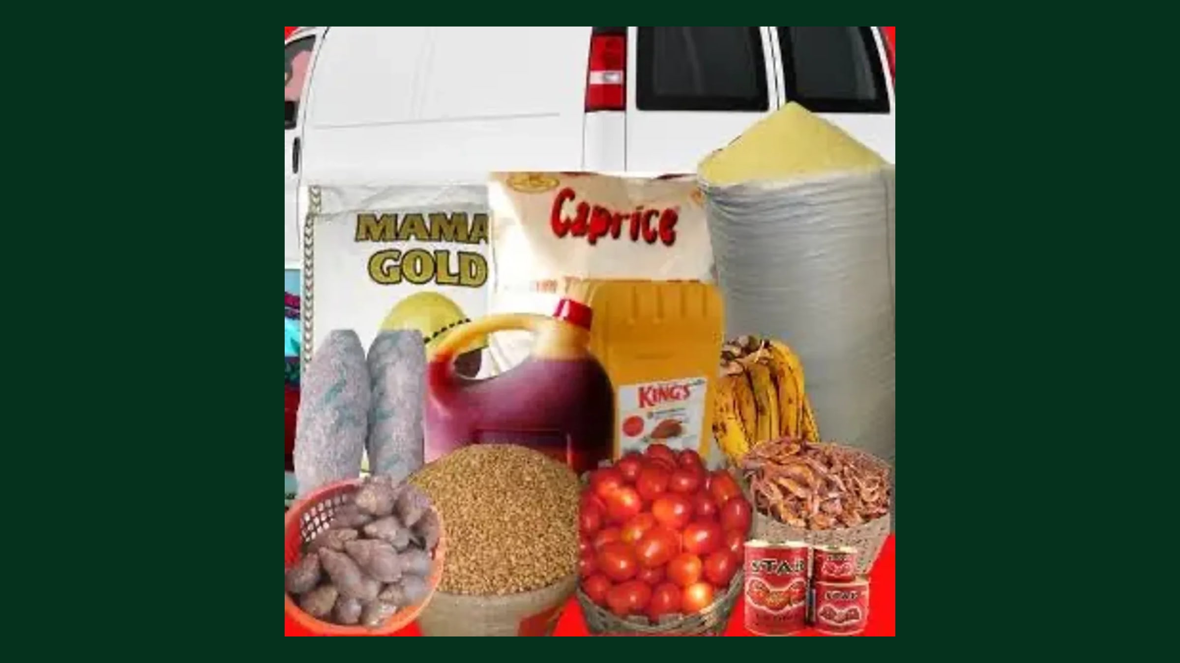 Foodlink