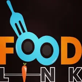 Foodlink logo